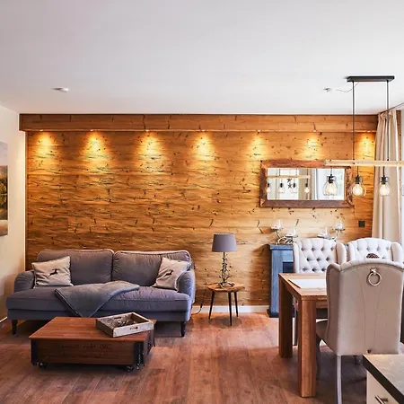 Mountain - Bergzauber * Braunlage