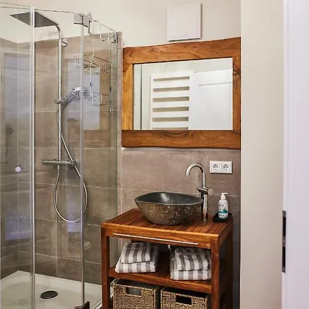 Mountain - Bergzauber *