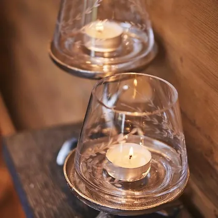 Mountain - Bergzauber *