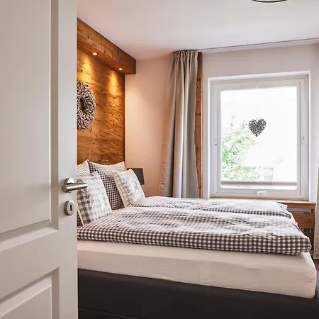 Mountain - Bergzauber 布劳恩拉格