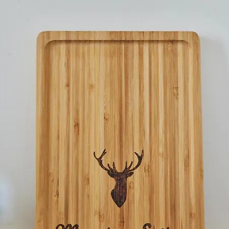 Mountain - Bergzauber *