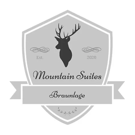 Mountain - Bergzauber * Braunlage