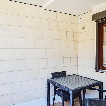 Mountain - Bergzauber 公寓 布劳恩拉格