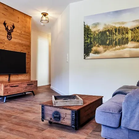 Mountain - Bergzauber