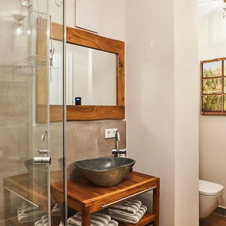 Mountain - Bergzauber *