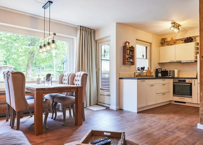 Mountain - Bergzauber Браунлаге