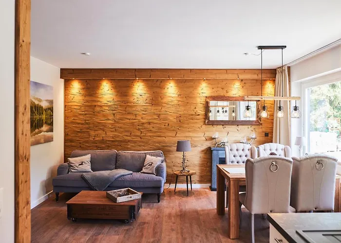 Mountain - Bergzauber * Браунлаге