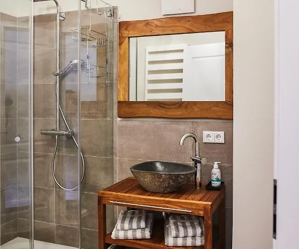 Mountain - Bergzauber *