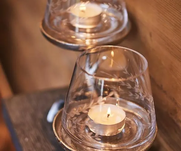 Mountain - Bergzauber *