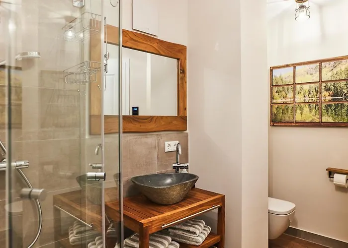 Mountain - Bergzauber *